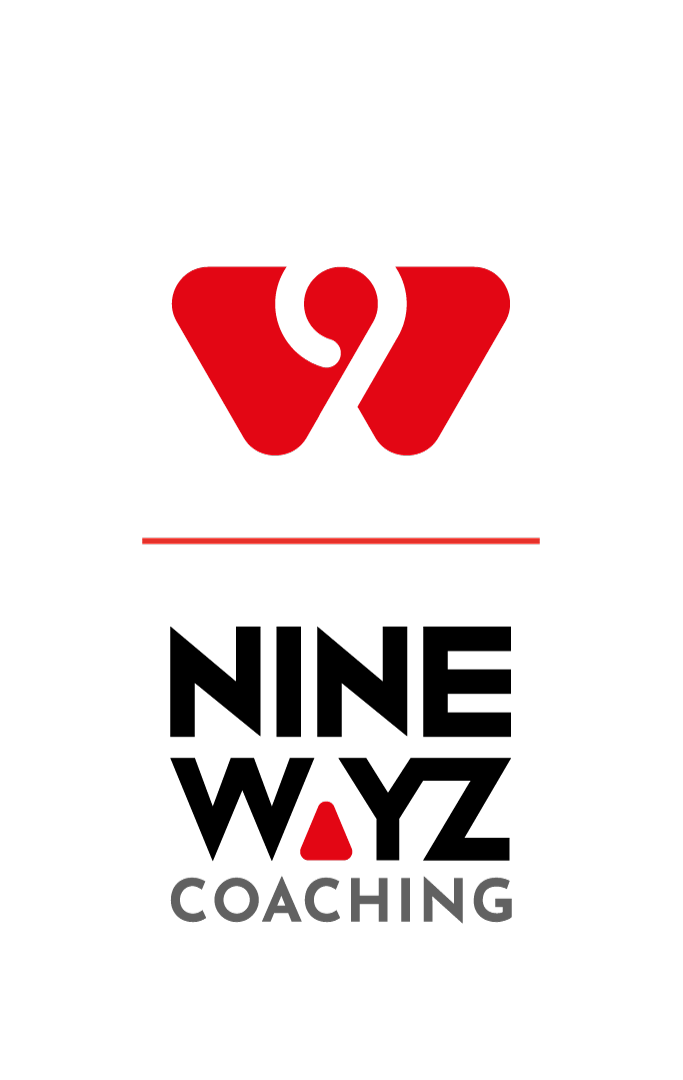 9 Wayz Coaching